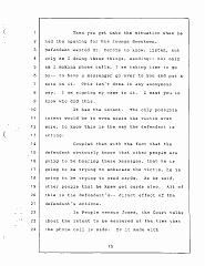 Charge Reduction Closing Arguments_Page_15